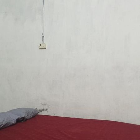 Ap Houses Chirala Bagian luar foto