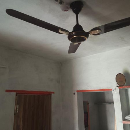 Ap Houses Chirala Bagian luar foto