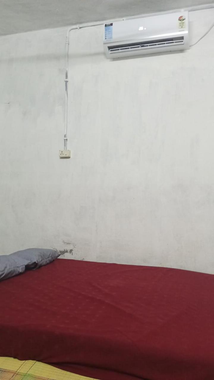 Ap Houses Chirala Bagian luar foto